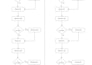 do plc programming hmi design and industrial automation siemens omron schneider